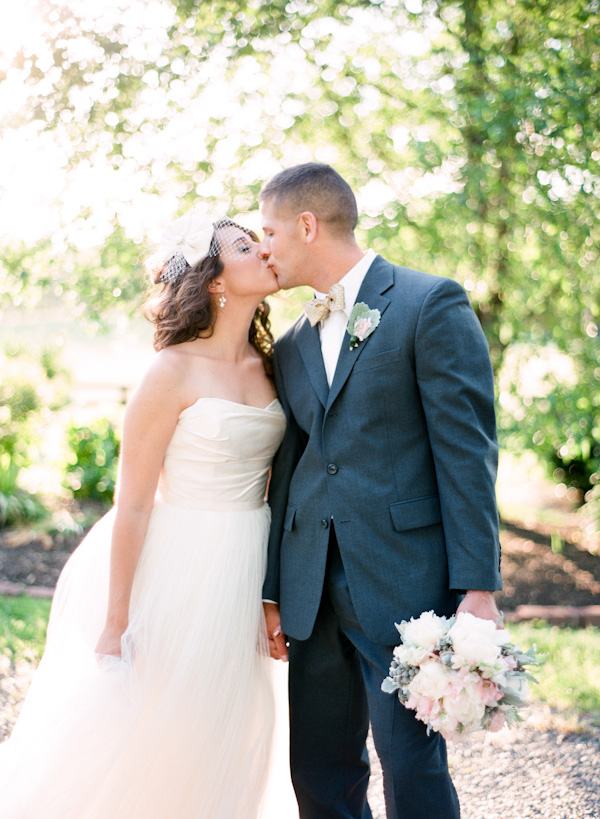 shel-silverstein-wedding-ideas-make