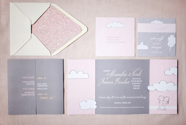 shel-silverstein-wedding-ideas-make