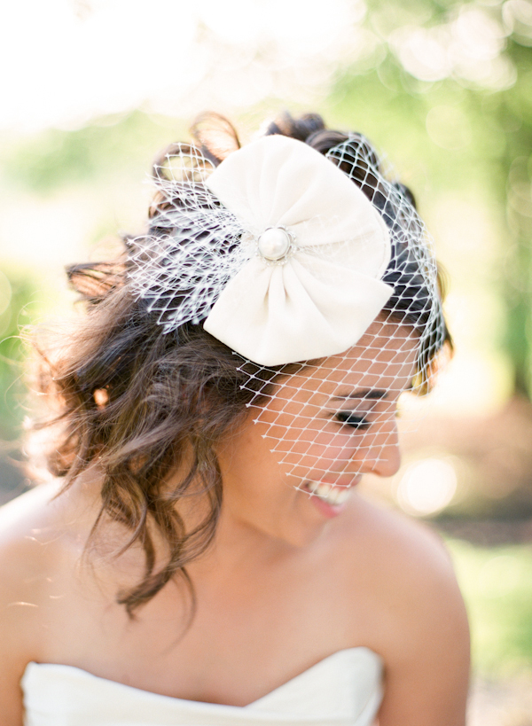 shel-silverstein-wedding-ideas-make