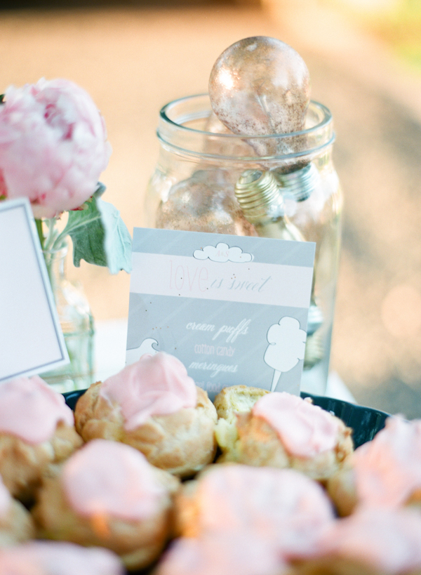 shel-silverstein-wedding-ideas-make