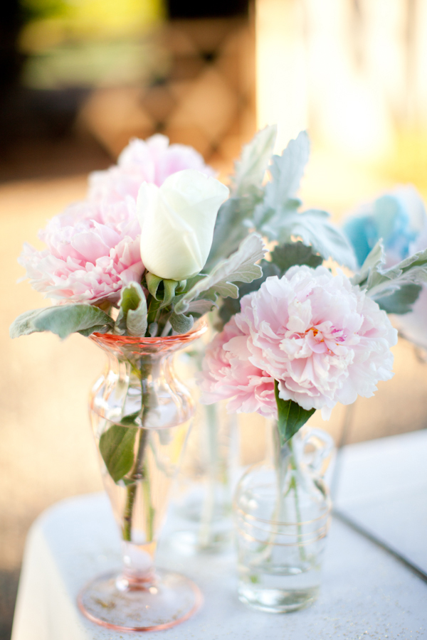 shel-silverstein-wedding-ideas-make