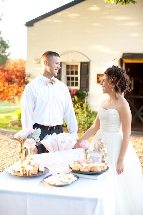 shel-silverstein-wedding-ideas-make