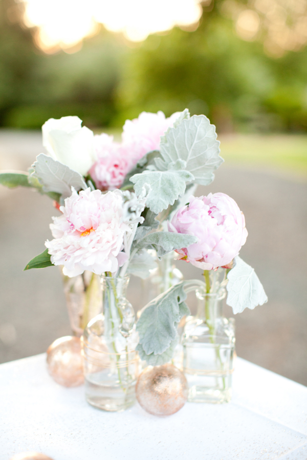 shel-silverstein-wedding-ideas-make