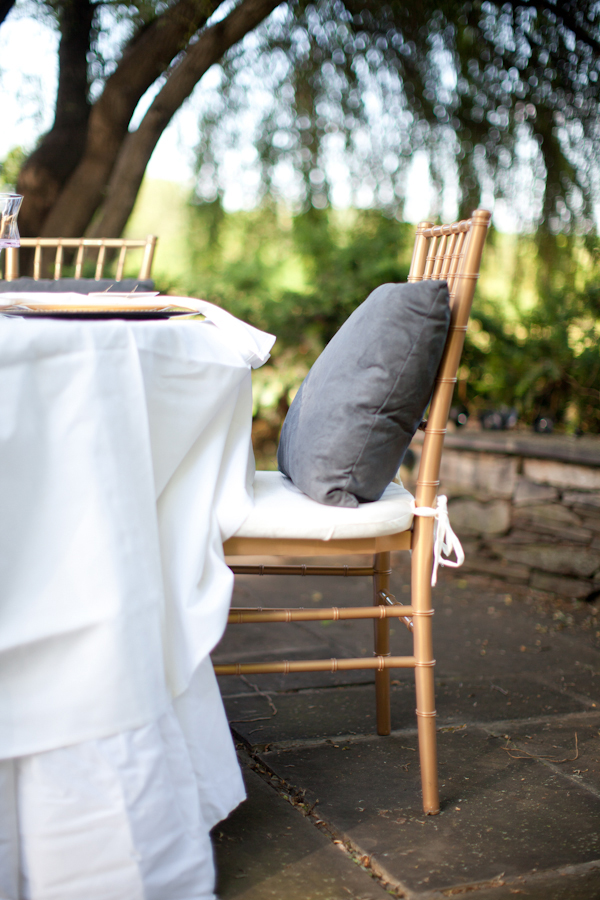 shel-silverstein-wedding-ideas-make