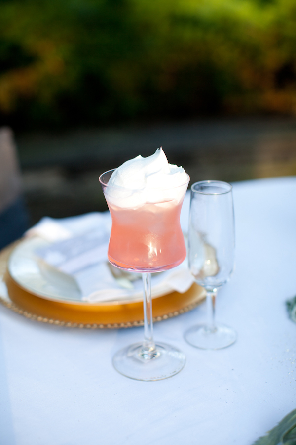 shel-silverstein-wedding-ideas-make