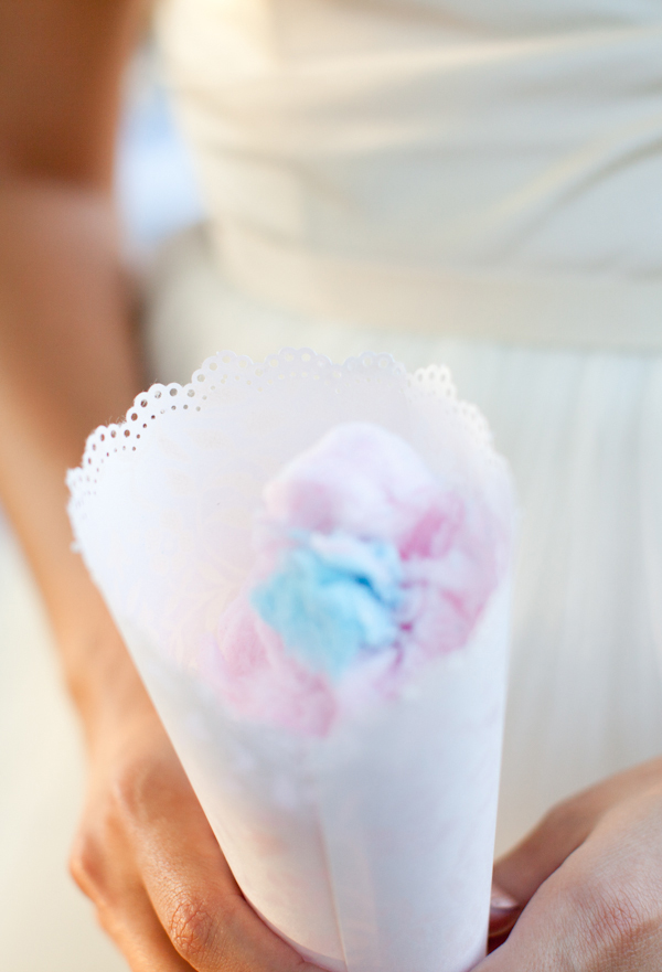 shel-silverstein-wedding-ideas-make