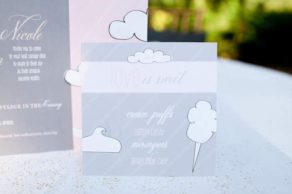 shel-silverstein-wedding-ideas-make