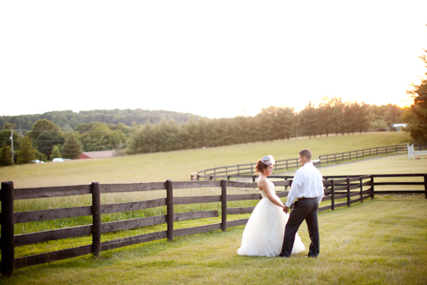 shel-silverstein-wedding-ideas-make