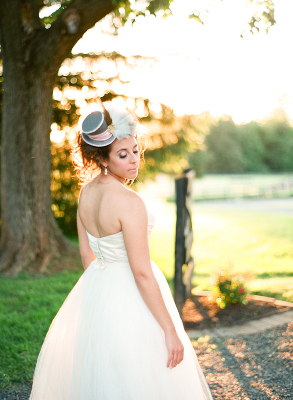 shel-silverstein-wedding-ideas-make