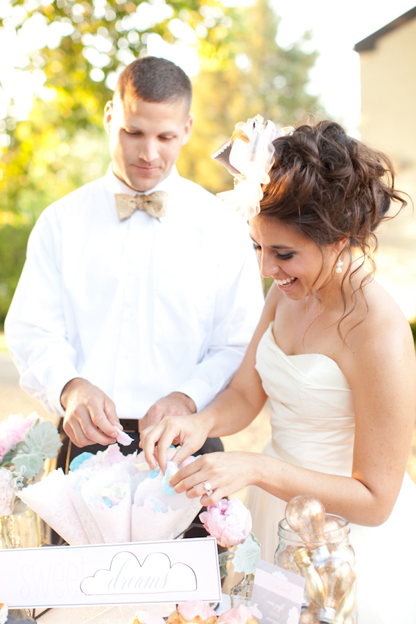 shel-silverstein-wedding-ideas-make