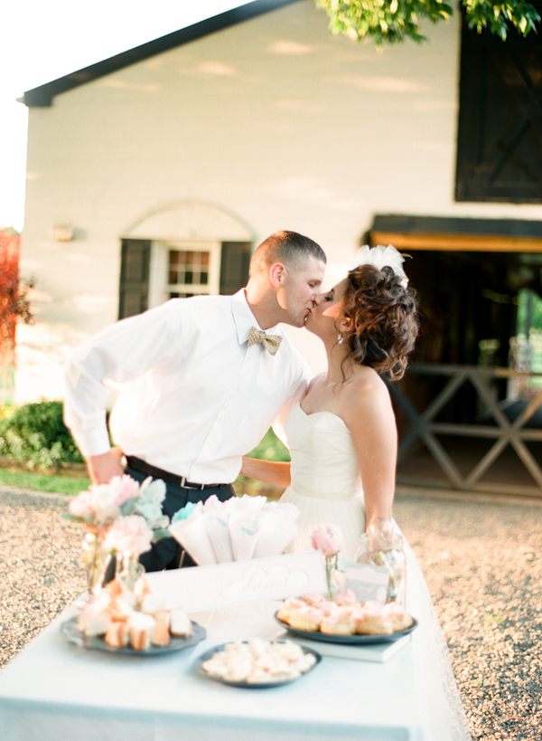 shel-silverstein-wedding-ideas-make