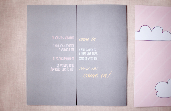 shel-silverstein-wedding-ideas-make