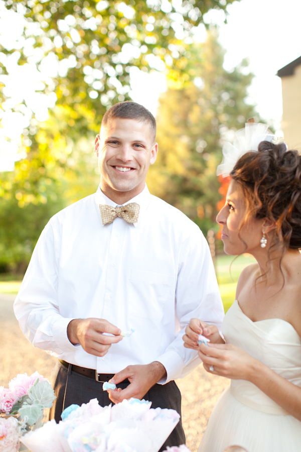 shel-silverstein-wedding-ideas-make
