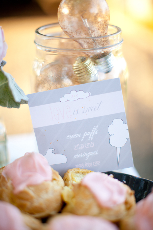 shel-silverstein-wedding-ideas-make