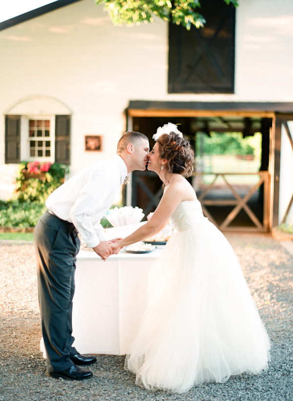 shel-silverstein-wedding-ideas-make