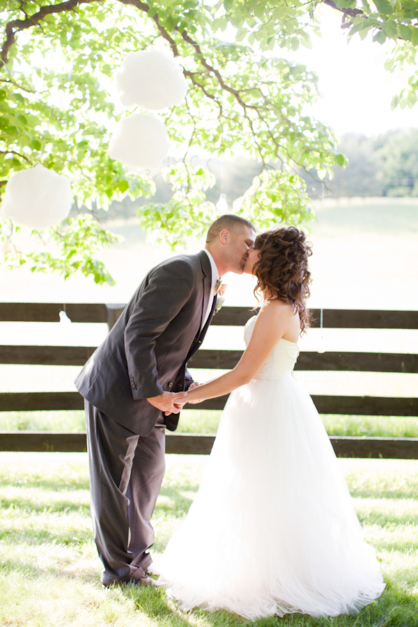 shel-silverstein-wedding-ideas-make