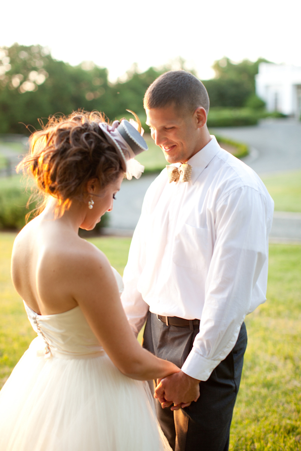 shel-silverstein-wedding-ideas-make