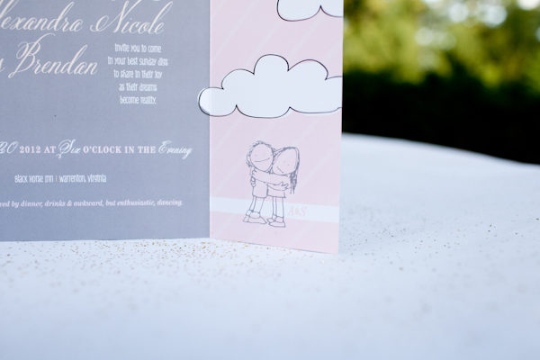 shel-silverstein-wedding-ideas-make