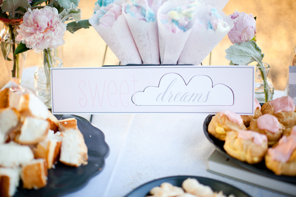 shel-silverstein-wedding-ideas-make