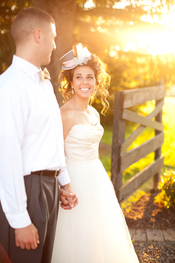 shel-silverstein-wedding-ideas-make