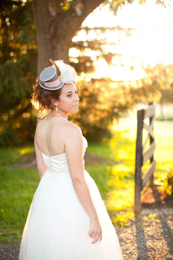 shel-silverstein-wedding-ideas-make
