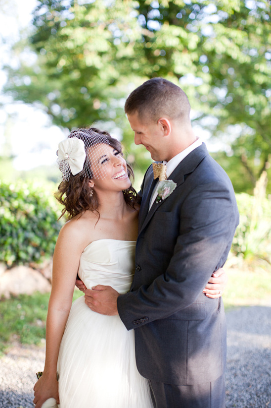 Shel Silverstein Wedding Ideas + Make a Battery Powered Light Bulb