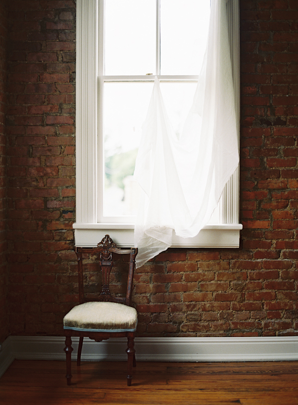 watercolor-boudoir-session-our