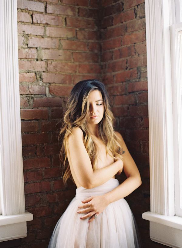 watercolor-boudoir-session-our