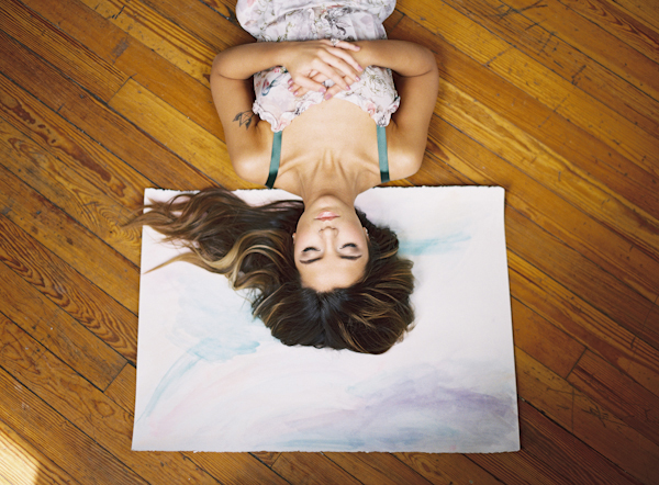 watercolor-boudoir-session-our