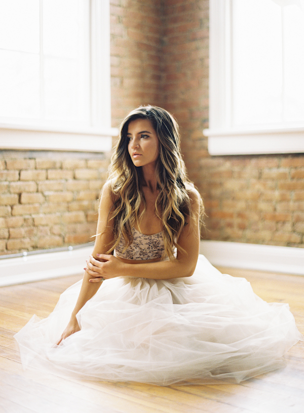 watercolor-boudoir-session-our
