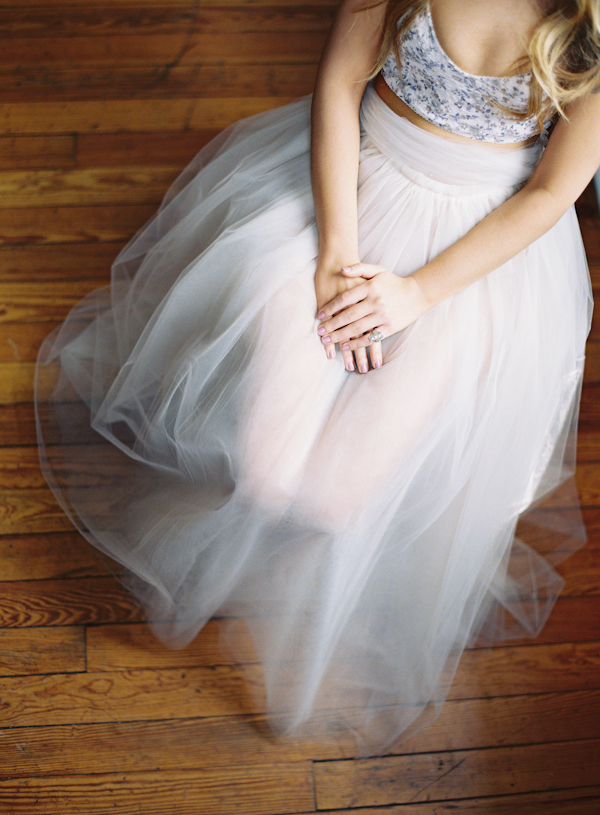 watercolor-boudoir-session-our