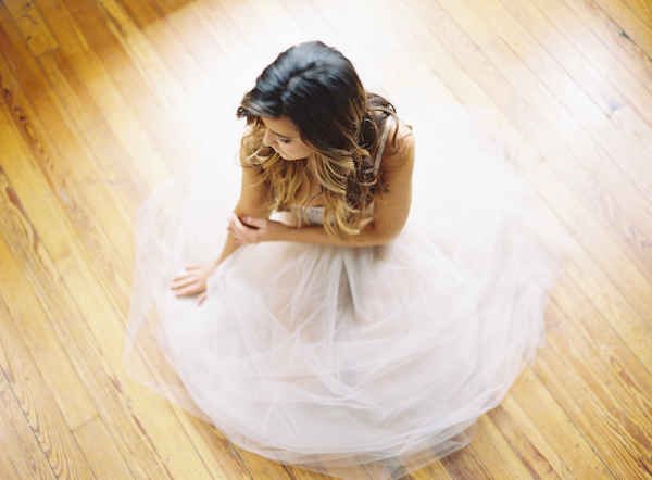 watercolor-boudoir-session-our
