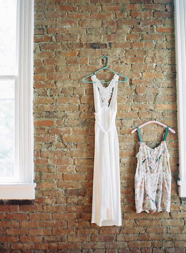 watercolor-boudoir-session-our
