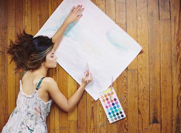 watercolor-boudoir-session-our