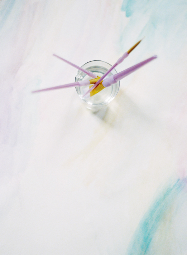 watercolor-boudoir-session-our