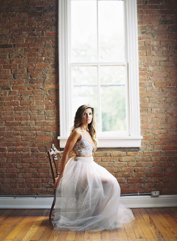 watercolor-boudoir-session-our