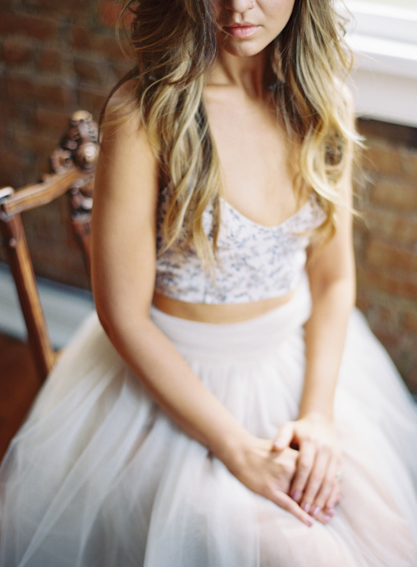 watercolor-boudoir-session-our