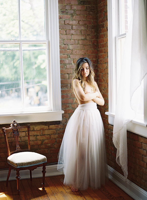 watercolor-boudoir-session-our