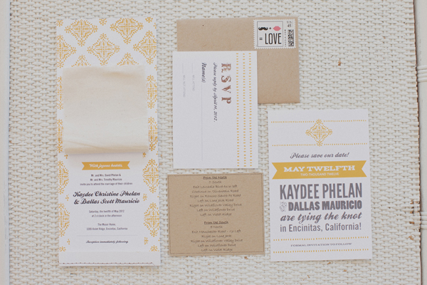 woodsy-boho-chic-backyard-wedding