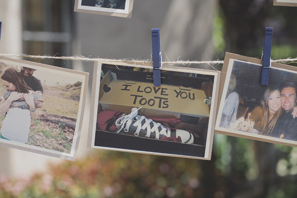 woodsy-boho-chic-backyard-wedding