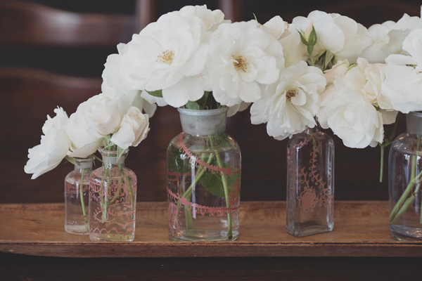 woodsy-boho-chic-backyard-wedding