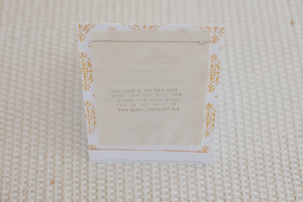 woodsy-boho-chic-backyard-wedding