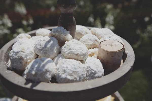 woodsy-boho-chic-backyard-wedding