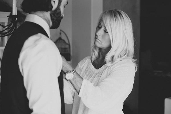 woodsy-boho-chic-backyard-wedding
