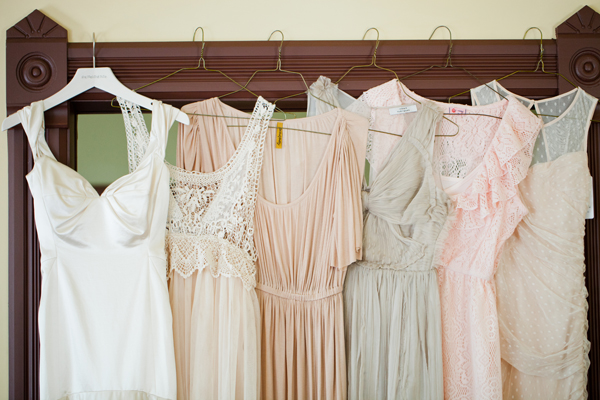 1920s-great-gastby-meets-country-chic