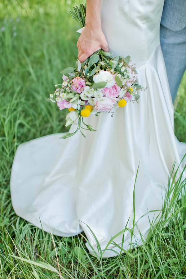 1920s-great-gastby-meets-country-chic