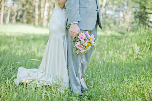 1920s-great-gastby-meets-country-chic