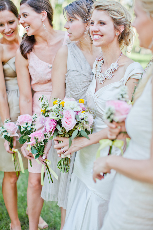 1920s-great-gastby-meets-country-chic