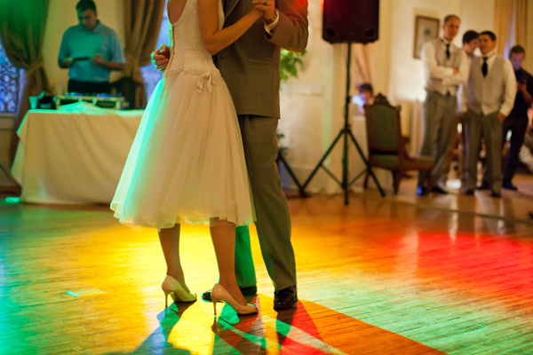 1920s-great-gastby-meets-country-chic