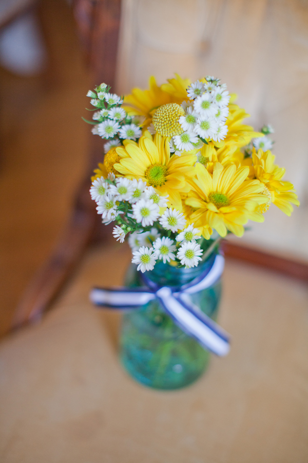 1920s-great-gastby-meets-country-chic